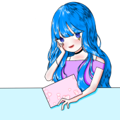 조이나