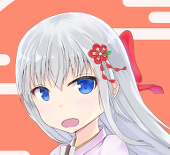 hazakura