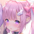 ゆゆこ