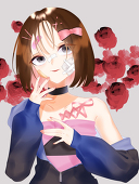 にゃふちゃ