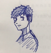 尾魚