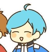えさい