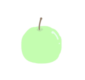 咲