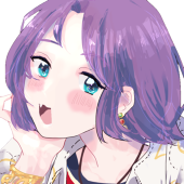 みやの