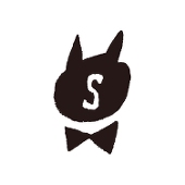 sakamoto nao