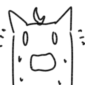 アニポン