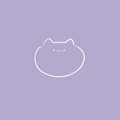 膾てゃん