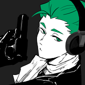 みたらし