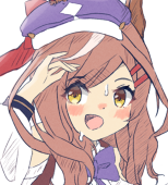 フォルトーネ
