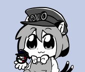Diolion