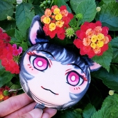 Akitamii
