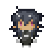 satomi