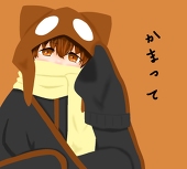 てぃちゃみ