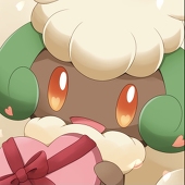 こしば