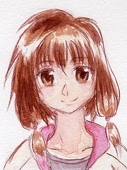もふ