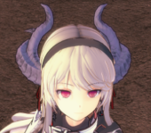 灰骑士奈尔