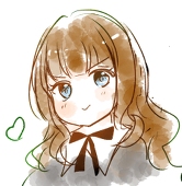 しんどー