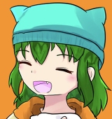 どんたこす高原