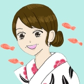 sayatasu