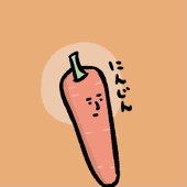 カケヒ ジュン