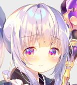 萌ノうに