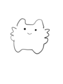 小津