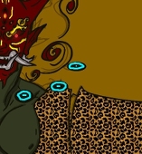 Onimushi