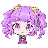 やなぎしき