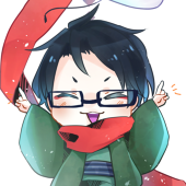 のらら