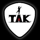 TAK