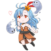 なかみ