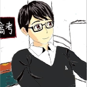 欧派哲学