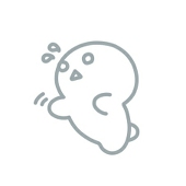전지