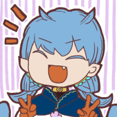 いちせ