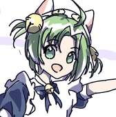 おわを