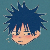 のもり