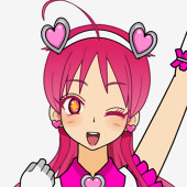 いぬじうす