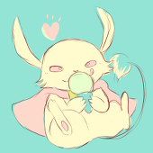 こたえ