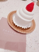 うーろんちゃ