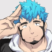 からまる