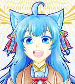 たったろ