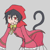 ニレ