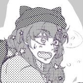 はみ