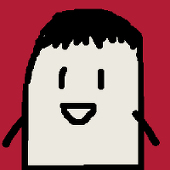 儚木こーあん