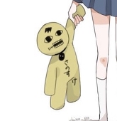 ＊