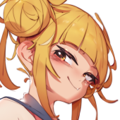 らすらす