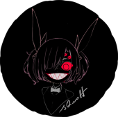 JQwolf