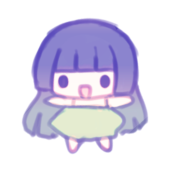 瑛