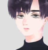 ほとり