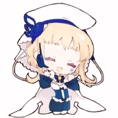らいたそ